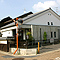奈良町の家2